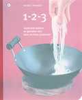 T. Bischof, H. Bischof en M. Proebst - 1-2-3 Wok!