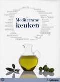 N.B. - Mediterrane Keuken N.B. - Mediterrane Keuken