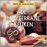 Cornelia Schinharl en C. Schinharl - De mediterrane keuken Cornelia Schinharl en C. Schinharl - De mediterrane keuken