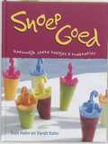 G. Hahn - Snoep Goed