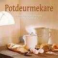 Valentine Harmsen en Harry Alberts - Potdeurmekare