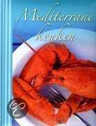N.B. - Allerlekkerste Mediterrane keuken