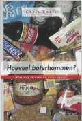 C. Kerfs - Hoeveel boterhammen? Wat mag ik eten en helpt sport?