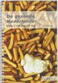 Chris Kerfs - De gezonde Nederlander Chris Kerfs - De gezonde Nederlander