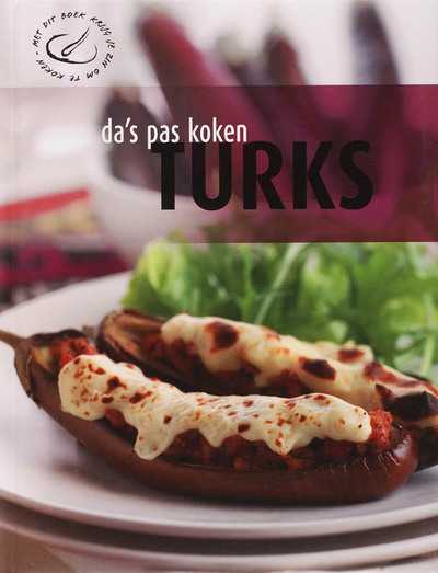 - Turks