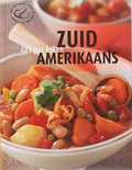  - Zuid-Amerikaans