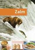  - Zalm (set van 5)