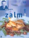 Nick Nairn en N. Nairn - Zalm top-100