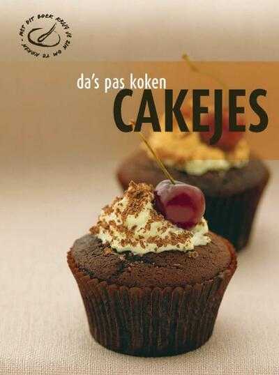 Charles Maclean en Nvt. - Cakejes