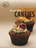 Charles Maclean en Nvt. - Cakejes