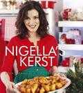 Nigella Lawson - Nigella's kerst