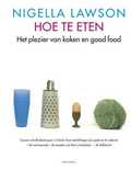 Nigella Lawson - Hoe te eten