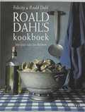 Roald Dahl, Jan Baldwin, F. Dahl en R. Dahl - Roald Dahl's kookboek Roald Dahl, Jan Baldwin, F. Dahl en R. Dahl - Roald Dahl's kookboek