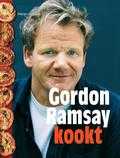 G. Ramsay en E. Quah - Gordon Ramsay kookt G. Ramsay en E. Quah - Gordon Ramsay kookt