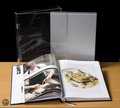 Gordon Ramsay, G. Ramsay en Q. Bacon - Driesterren Chef, luxe editie Gordon Ramsay, G. Ramsay en Q. Bacon - Driesterren Chef, luxe editie