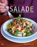 P. Gordon, Peter Gordon en J. Cazals - Salade P. Gordon, Peter Gordon en J. Cazals - Salade