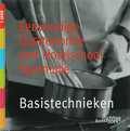 Walter Lanckmans en W. Lanckmans - 1 - Eenvoudige gastronomie met Hotelschool Spermalie