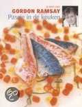 Gordon Ramsay, G. Ramsay en G. Lung - Passie in de keuken Gordon Ramsay, G. Ramsay en G. Lung - Passie in de keuken