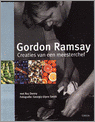 G. Ramsay en G. Glynn Smith - Creaties van een meesterchef G. Ramsay en G. Glynn Smith - Creaties van een meesterchef
