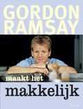 G. Ramsay - Maakt het makkelijk G. Ramsay - Maakt het makkelijk