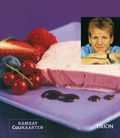 Gordon Ramsay en G. Ramsay - Cool Sweets Culikaarten Gordon Ramsay en G. Ramsay - Cool Sweets Culikaarten