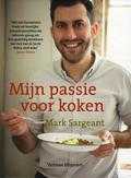 Mark Sargeant - Mijn passie voor koken