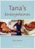 Tana Ramsay - Tana's keukengeheimen Tana Ramsay - Tana's keukengeheimen