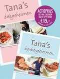 Tana Ramsay - Actieset Tana Ramsay Tana Ramsay - Actieset Tana Ramsay