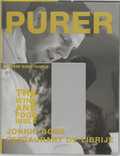 T. Boer, J. Bartelsman en Jonnie Boer - Purer T. Boer, J. Bartelsman en Jonnie Boer - Purer