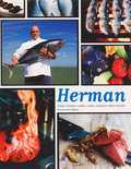 Herman den Blijker, J. van Rijn en J. Vane - Herman Herman den Blijker, J. van Rijn en J. Vane - Herman