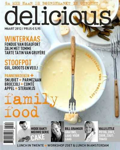 2012-03 - delicious. magazine