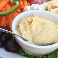 Serveersuggestie Gastblog: 3 snelle en simpele zomerontbijtjes - Lovemyfood.nl